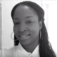 Tara Carroll-Troutman