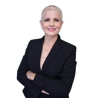 Marilyn Garcia