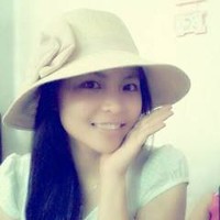 Quyen Cloudy
