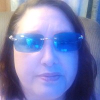 Sharon Hines