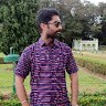 Sagar Bevur
