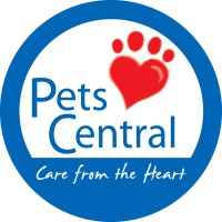 Pets Central