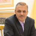 mohamad sabbagh