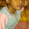 Shameer Ashraf