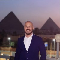 Abdulaziz Hassan