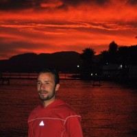 kamel shaheen