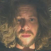 Bryson Cook