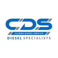 Cairns Diesel Service