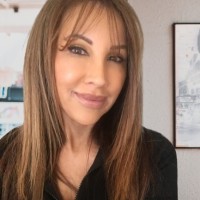 Laura Perez