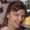 Agnès Mrugalski