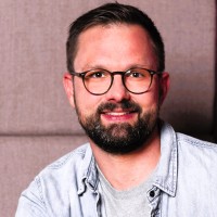 Christoph Patzelt
