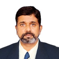 S.Shanmuga Sundaram