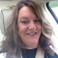 Kimberly Hale