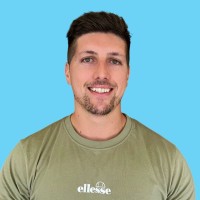 Dário Relva
