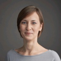 Justyna Nowakowska