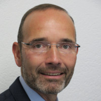 Christoph Weingartner