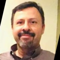 Edgar Beltran