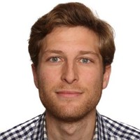 Kevin Watté