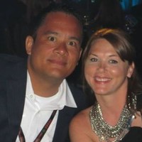 Ricky Sumile