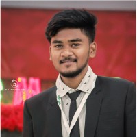 Biswaranjan Mallick