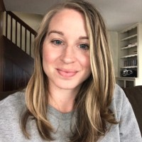 Molly Belkofer