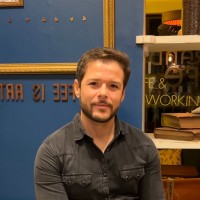Gustavo Zambon