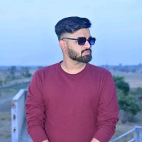 Neeraj Ojha