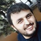Adnan KELEŞ