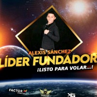 Alexis S