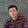 Tedi Hermawan