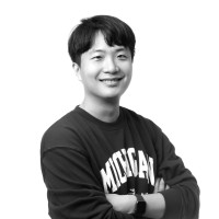 주영도