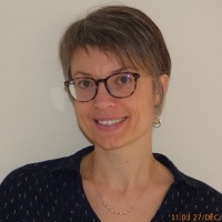 Floriane Morel