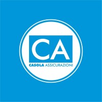 Casola Assicurazioni