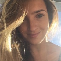 Louise Zambelli