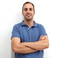 Álvaro Sellez Ruiz