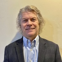 Kirk Motsenbocker