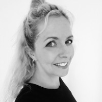 Marcella Leijgraaf
