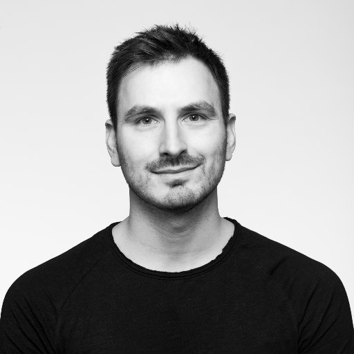 Marco Pedersini