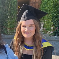 Niamh Hourigan