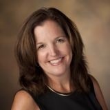 Donna Buchanan