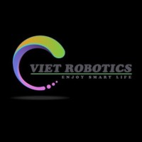 Viet Robotics