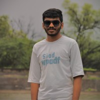 vivek rangani