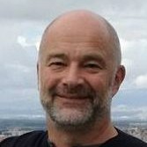 Michael Fryd
