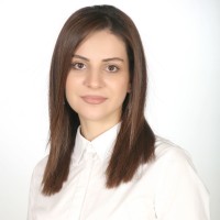 Mane Grigoryan