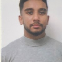 Deeran Lawtoo