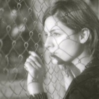 Lucrecia Arce
