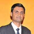 Rohit Kumar