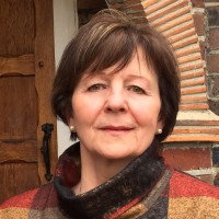 Maureen Mc Loughlin