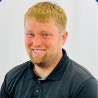 Nolan Tenholder