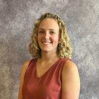 Morgan Larson